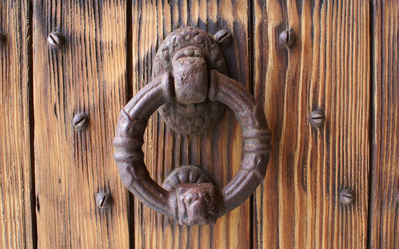 Agroturisme Gossalba Sant Joan Zewnętrze zdjęcie
